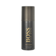 Hugo Boss Boss The Scent - deodorant ve spreji 150 ml