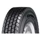 Barum BD 200 R ( 315/60 R22.5 152/148L )