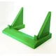 Game & Watch Console Stand: The Legend of Zelda
