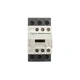 Schneider TeSys Deca kontaktor 32A 3P 48V DC 1NO 1NC LC1D32ED