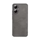 Shangsu Maska za mobilni telefon Xiaomi Redmi Turbo 4 Pro, Crna