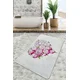 L`ESSENTIEL MAISON Peonia Djt (70 x 120)