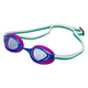Arena Python Blue Fuchsia Water