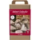 DIY Kit - adventni koledar za vezenje (977602)