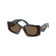 PRADA PR 15YS 2AU06B
