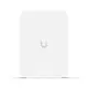 Ubiquiti Unifi U7 In-Wall - U7-IW - Wifi-7