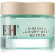 Emma Hardie Amazing Body Moringa Luxury Body Butter maslac za tijelo s hidratantnim i umirujućim učinkom 200 ml