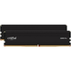 Crucial Pro 32GB Kit (2x16GB) DDR5-6000 UDIMM CL48 (16Gbit) pomnilnik
