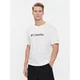 Columbia CSC Basic Logo Short Sleeve 1680053 100