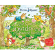 Peter Rabbit: The Great Outdoors Treasure Hunt