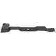 Granit Rezilo kosilnice 46 cm za VIKING MT 6112.0 61707020105