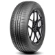 Linglong Letnja guma 145/65R15 72T COMFORT MASTER