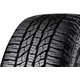 Yokohama Geolandar A/T (G015) ( 285/60 R18 116H , RPB )