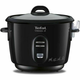 TEFAL kuhalnik riža RK102811 Classic 2