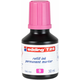 Refil za markere E-T25, 30ml