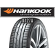 HANKOOK - K127A - ljetne gume - 235/45R20 - 100Y - XL