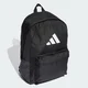 Adidas Muški ranac Clsc Bars Bp, Crni