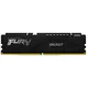 2 x 16GB DDR5 Kingston 6000 FURY BEAST Black, Heatsink, XMP & EXPO, KF560C30BBEK2-32