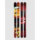 Line Blend 2027 Ski uni