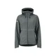 Craft Pro Hydro Jacket 3