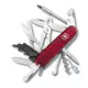 VICTORINOX nož CYBERTOOL 17725T