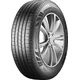 Continental CrossContact RX ( 215/60 R18 98H, sa rebrom felne )