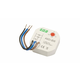 FF Stopniščno stikalo za omarico fi60 10A 0,5-10min 230V AC ASO-205