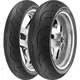 DUNLOP moto pnevmatika 120 / 70 R19 60W SPORTMAX D208