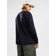 Carhartt WIP Shirt, modra