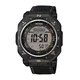 Casio Pro Trek PRG-69B-1ER