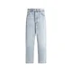 Tommy Jeans Kavbojke THEO svetlo modra