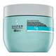 System Professional Balance Mask krepilna maska za občutljivo lasišče 400 ml