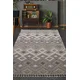 Lessentiel Maison Tepih 120x180cm Bež-Sivi