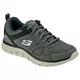 SKECHERS PATIKE TRACK SCLORIC ZA MUŠKARCE