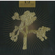 U2 The Joshua Tree (4 CD)