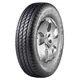 APlus A867 ( 155/80 R13C 90/88Q 8PR)