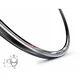 Felna Mach1 CFX 28 (622mm) 32H