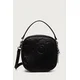 Marimekko crossbody torbica ženska usnjena