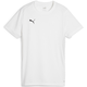 Dre Puma teamGOAL Jerey W