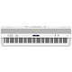 Roland FP 90X White