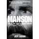 Jeff Guinn - Manson