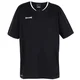 Spalding Majica spalding move shooting shirt kids