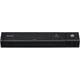 Canon imageFORMULA P-208II - Mobilni dokumentni skener (Duplex, 600 DPI, 8ppm)
