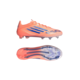 Adidas kopačke F50 Elite FG