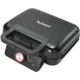 Techwood TGC-1366 Gril toster 3 u 1