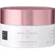 Rituals Ritual Sakura Piling za telo, 250 g