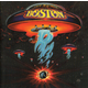 Boston Boston (Jewel Case) (CD)
