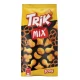 SLANI MIX TRIK BANINI 300G