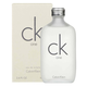 CK ONE edt spray 100 ml