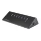 LC Power LC-HUB-ALU-2B-7, USB HUB 7 Ports